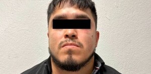 'El Fernandito' es trasladado al Penal Federal de Oaxaca; lo acusan de extorsiones, secuestros y homicidios.