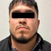 'El Fernandito' es trasladado al Penal Federal de Oaxaca; lo acusan de extorsiones, secuestros y homicidios.