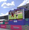 ¡La fiesta del Mundial llega al Centro Histórico de Guadalajara! Descubre horarios, ubicación, transporte y todo sobre el FIFA Fan Festival