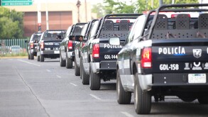 Un total de 444 policías municipales en Jalisco enfrentan indagatorias por abuso de autoridad. Guadalajara y Zapopan lideran la lista con más carpetas en contra