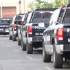 Un total de 444 policías municipales en Jalisco enfrentan indagatorias por abuso de autoridad. Guadalajara y Zapopan lideran la lista con más carpetas en contra