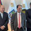 Fiscal de NL
