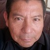 Quién es José Antonio Dionisio Hipólito, exsubdirector de la policía de Sinaloa, vinculado al narcotráfico
