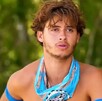 Stavros Floros