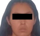 Miriam 'N' culpable de homicidio en contra de menor edad