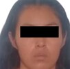 Miriam 'N' culpable de homicidio en contra de menor edad