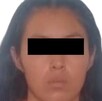 Miriam 'N' culpable de homicidio en contra de menor edad