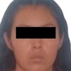 Miriam 'N' culpable de homicidio en contra de menor edad