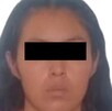 Miriam 'N' culpable de homicidio en contra de menor edad