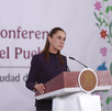 Nueva fecha elección judicial México+