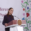 Nueva fecha elección judicial México+