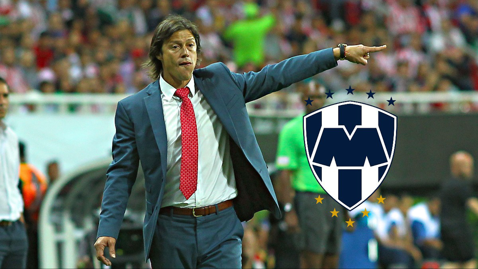 Programa Futbol al día, lunes 18 de mayo 2026.