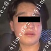 Cae Ihan 'N', abogado, tras manejar presuntamente ebrio en CdMx; revelan VIDEO