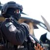 elementos policiacos refuerzan seguridad en municipios