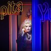 Mentiras el Musical llega a Saltillo con funciones únicas. Descubre fecha, sede y detalles del esperado show.
