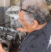 Un mecánico explicó cuáles son los daños que puede sufrir un automóvil tras circular por calles inundadas en Nuevo León.