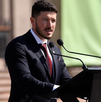 El gobernador Samuel García pidió a los alcaldes aportar recursos para las obras del Mundial 2026. Los municipios califican la petición de insólita.