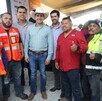 De acuerdo con cifras del Instituto Mexicano del Seguro Social (IMSS), durante abril de 2026 se registraron en Coahuila 12 mil 457 nuevos empleos formales.