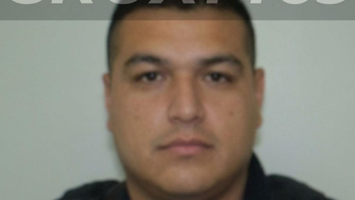Juan Valenzuela