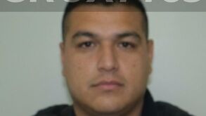 Juan Valenzuela