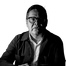 Alejandro Sánchez
