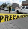 Vecinos alertaron por olores extraños en una vivienda de Saltillo; autoridades ya investigan el hallazgo.