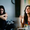 Bipolaridad, impacto en la vida de quienes lo padecen