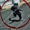 Lucas 'N', de 19 años, huye tras asesinar a su padre en Iztapalapa; es buscado