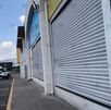 La Fiscalía General de la República confirmó el cierre por investigación de múltiples tiendas chinas en León después de un cateo que incluyó Silao y Romita.