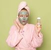 Mitos del skincare coreano