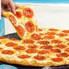 Domino's Pizza se suma a la fiebre mundialista con una llamativa promoción.