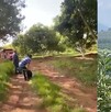 Jornaleros vivieron momentos de terror al quedar atrapados en medio de intensos tiroteos en Charapan. Conoce los detalles de la violencia en Michoacán.