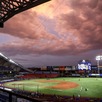 Charros de Jalisco anuncia remodelación del Estadio Panamericano de Béisbol, tras la ampliación de la concesión del estado por 25 años.