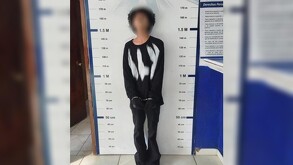 La Fiscalía de Michoacán reveló que el menor de 15 años acusado de asesinar a dos maestras en Lázaro Cárdenas operó con destreza y extrema violencia.