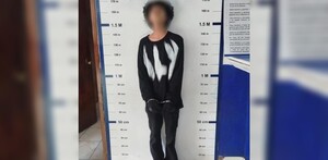 La Fiscalía de Michoacán reveló que el menor de 15 años acusado de asesinar a dos maestras en Lázaro Cárdenas operó con destreza y extrema violencia.