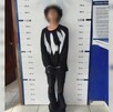 La Fiscalía de Michoacán reveló que el menor de 15 años acusado de asesinar a dos maestras en Lázaro Cárdenas operó con destreza y extrema violencia.