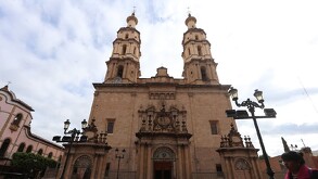 En León, Guanajuato, este mes adquiere además un significado especial por una de las celebraciones religiosas más importantes de la ciudad.