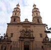 En León, Guanajuato, este mes adquiere además un significado especial por una de las celebraciones religiosas más importantes de la ciudad.