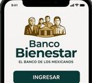 App Banco Bienestar