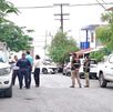 Cateo casa en Guadalupe