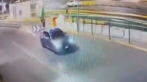 Las 5 noticias más impactantes de C4 en Alerta el lunes 18 de mayo de 2026.