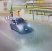 Las 5 noticias más impactantes de C4 en Alerta el lunes 18 de mayo de 2026.