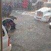 ¿Quieres evitar quedar atrapado bajo la lluvia? Sigue esta guía práctica para revisar las zonas críticas del Mapa Único de Inundaciones en Google Maps