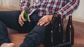 Investigadores de Harvard analizaron las consecuencias en la salud por el consumo de alcohol.