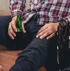 Investigadores de Harvard analizaron las consecuencias en la salud por el consumo de alcohol.