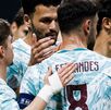 La Selección de Portugal es una de las máximas favoritas a ganar el Mundial 2026.