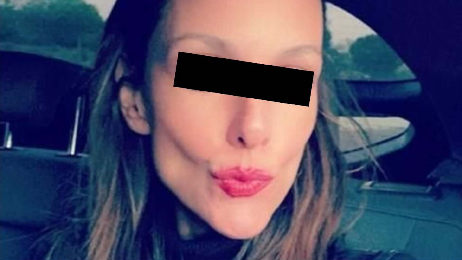 Un juez de la CdMx busca detener a Ximena Pichel, 'Lady Racista', tras incumplir su sentencia por insultos discriminatorios contra policías en la Condesa.