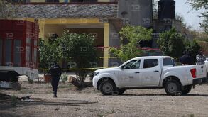 Detenido masacre Tehuitzingo