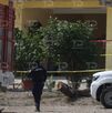 Detenido masacre Tehuitzingo