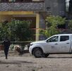 Detenido masacre Tehuitzingo